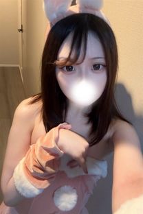 �V�l�݂遙�������Y�E�ϲى摜