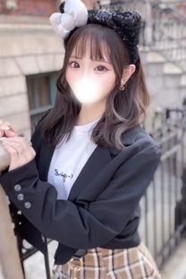 �V�l��������SSS���ً����������I�摜