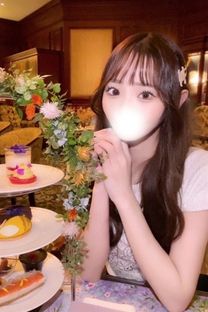 �V�l��������SSS���ً����������I�摜