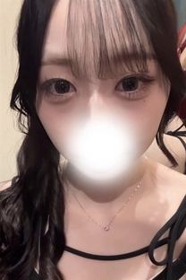 �V�l���炩���Z�����è���摜