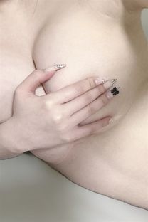 �V�l���炩���Z�����è���摜