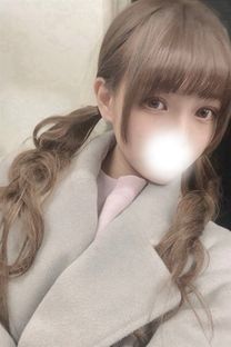 �V�l��灙���D�׽��ٯ���摜