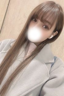 �V�l��灙���D�׽��ٯ���摜