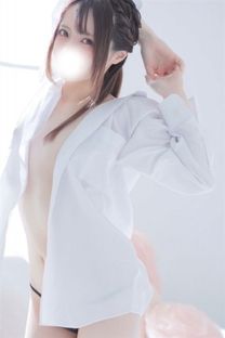 �V�l���̂񁙊J���I�۽�̏��_�I�摜