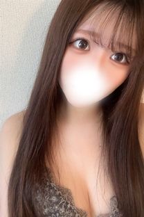 �V�l�݂�ȁ��ߘa��ȵ����GAL���摜