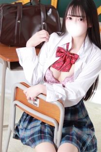 �V�l�͂�Ё������ضܔ����~�ՁI�I�摜