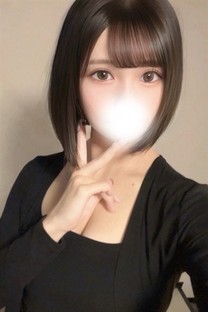 �V�l����聙������̪���̏��_�摜