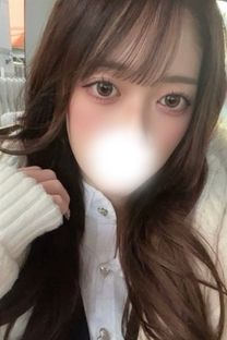 �V�l�����灙���������ꂽ����ӂ�ø�I�摜