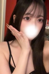 �V�l�����灙���������ꂽ����ӂ�ø�I�摜