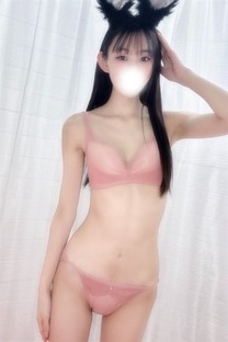 �V�l����������ް�����ى摜