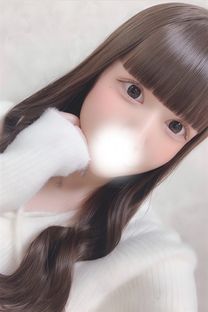 �V�l��遙�ɏ�̂������f��♡�摜