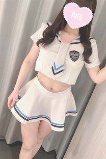 �V�l��遙�ɏ�̂������f��♡�摜