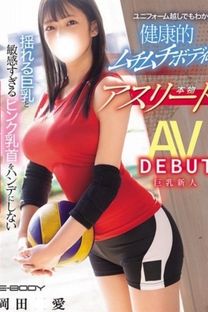 ����P��A�����D ���c�����摜