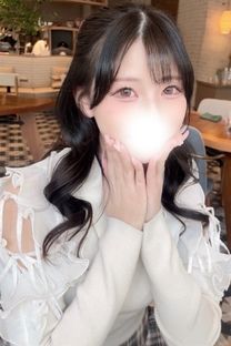 �V�l��̂񁙲��&times;2�D������ٔ����摜