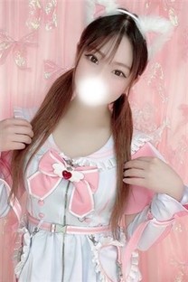 �V�l�������ɏ��肩�폗�_♡�摜