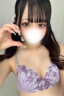 �V�l�݂聙رى�鱲��ْa���I�摜