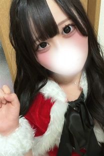 �V�l�݂������{��18�΁IJ���������摜