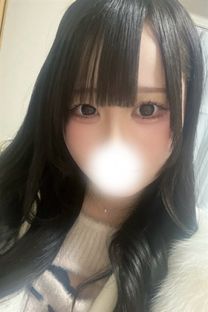 �V�l�݂������{��18�΁IJ���������摜