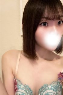 �V�l�߂�����ʲ��ؽ���ް�����摜