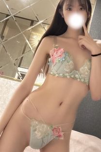 �V�l�߂�����ʲ��ؽ���ް�����摜