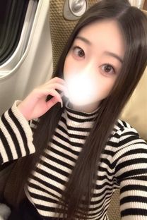 �V�l��ȁ��F���Y����a���q�摜