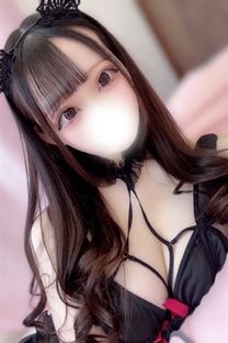 �V�l�����灙�~�����ɏ�̪��݉摜