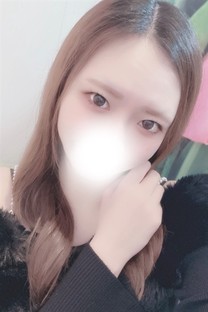 �V�l���灙�ެٶ�E���ߔ����摜