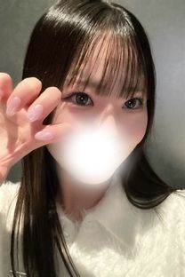 �V�l�䂢�聙���ĂȲ�����ܔ������摜