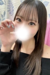 �V�l�䂢�聙���ĂȲ�����ܔ������摜