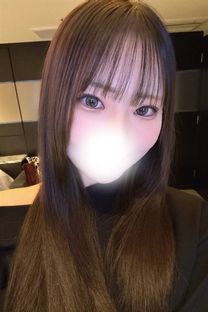 �V�l�䂢�聙���ĂȲ�����ܔ������摜