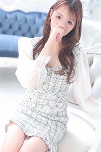 �V�l�����ȁ��C�i�ƐF�����n�������ɏ�摜