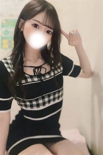 �V�l�䂢�����ЂƖڂœ`��養i�̈Ⴂ�摜