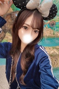 �V�l�䂢�����ЂƖڂœ`��養i�̈Ⴂ�摜