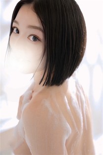 �V�l����ȁ��ŋ��̌�CA�������摜