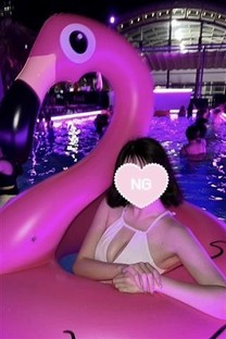 �V�l����ȁ��ŋ��̌�CA�������摜