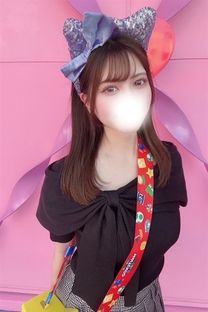 �V�l���񂸁��������Y��̓񓁗��摜