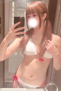 �V�l���Ȃ����������ꂽ���|�I���ى摜