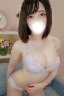 �V�l�Ȃ́��Ղ�Ղ�F���ߖ����n�ްفI�摜