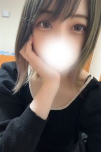 �V�l�Ȃ́��Ղ�Ղ�F���ߖ����n�ްفI�摜