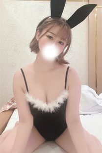 �V�l�߂������ɔ�߂��錃��^�۽�摜