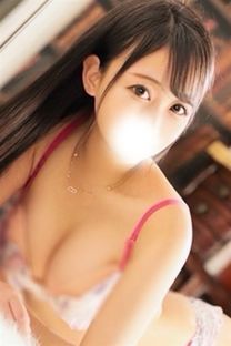 �V�l�ق̂������t�ł�M�������̔鏑�摜