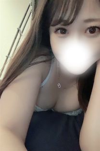 �V�l�ق̂������t�ł�M�������̔鏑�摜