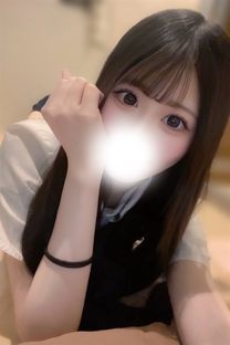 �V�l���݂ꁙ�{�\���h������Z�������摜