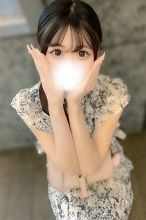 �V�l���݂ꁙ�{�\���h������Z�������摜