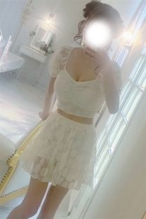 �V�l���݂ꁙ�{�\���h������Z�������摜