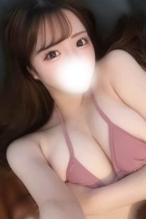 �V�l������������؋�����������I�摜