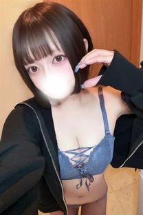 �V�l�����݁����g�����؏������摜