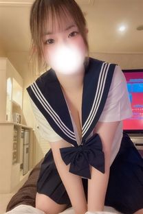 �V�l��䁙�M�������̌��錴�Ή摜