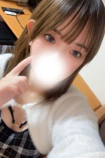 �V�l��䁙�M�������̌��錴�Ή摜