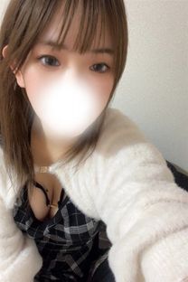 �V�l��䁙�M�������̌��錴�Ή摜